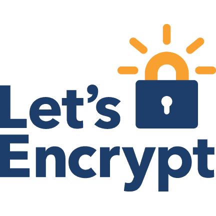 Générer un certificat SSL gratuit pour vos WebServices